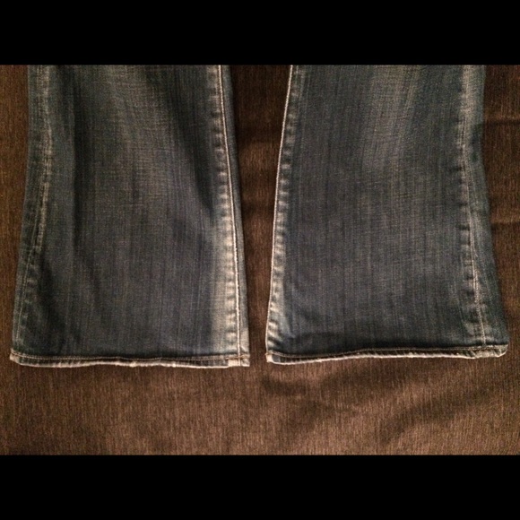 G star RAW jeans - Picture 9 of 9